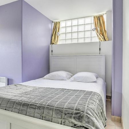 Maison Des Goelands - 50M De La Plage Pleneuf-Val-Andre Zewnętrze zdjęcie