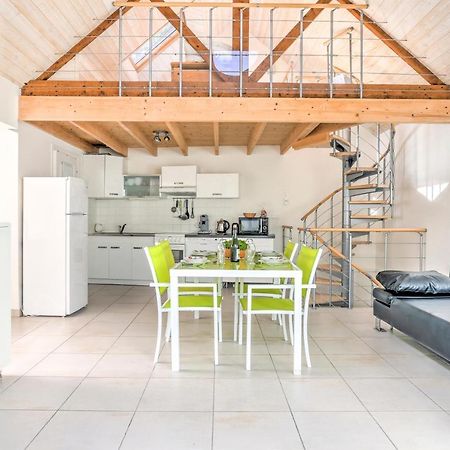Maison Des Goelands - 50M De La Plage Pleneuf-Val-Andre Zewnętrze zdjęcie