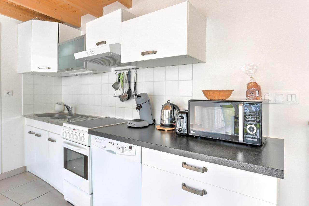 Maison Des Goelands - 50M De La Plage Pleneuf-Val-Andre Zewnętrze zdjęcie